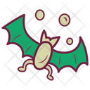 پیش‌نمایش فایل halloween-bat-6290452 از پک هالووین
