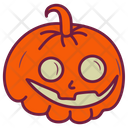 پیش‌نمایش فایل halloween-pumpkin-6290467 از پک هالووین