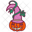 پیش‌نمایش فایل halloween-pumpkin-6290487 از پک هالووین