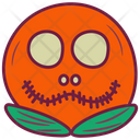 پیش‌نمایش فایل jack-o-lantern-6290492 از پک هالووین