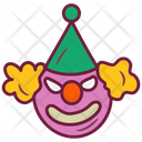 پیش‌نمایش فایل joker-6290502 از پک هالووین
