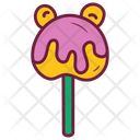 پیش‌نمایش فایل lollipop-6290526 از پک هالووین