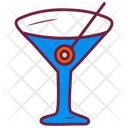پیش‌نمایش فایل magic-drink-6290523 از پک هالووین