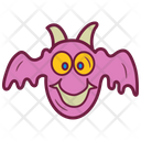 پیش‌نمایش فایل monster-6290508 از پک هالووین