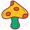 پیش‌نمایش فایل mushroom-6290529 از پک هالووین