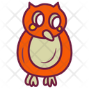 پیش‌نمایش فایل owl-6290457 از پک هالووین