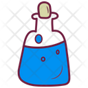 پیش‌نمایش فایل potion-6290536 از پک هالووین
