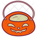 پیش‌نمایش فایل pumpkin-6290551 از پک هالووین