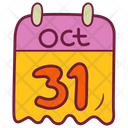 پیش‌نمایش فایل reminder-6290470 از پک هالووین