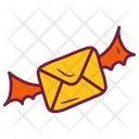 پیش‌نمایش فایل scary-mail-6290468 از پک هالووین