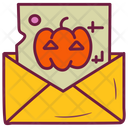 پیش‌نمایش فایل scary-message-6290498 از پک هالووین