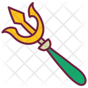 پیش‌نمایش فایل scythe-6290485 از پک هالووین