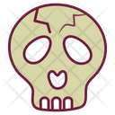 پیش‌نمایش فایل skull-6290542 از پک هالووین