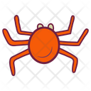 پیش‌نمایش فایل spider-6290474 از پک هالووین