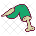 آیکن