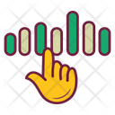 پیش‌نمایش فایل analytics-6407543 از پک داده