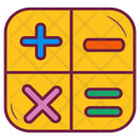 پیش‌نمایش فایل calculation-6407544 از پک داده