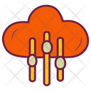 پیش‌نمایش فایل cloud-analytics-6407587 از پک داده
