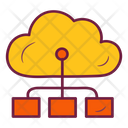 پیش‌نمایش فایل cloud-computing-6407524 از پک داده