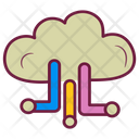 پیش‌نمایش فایل cloud-connections-6407573 از پک داده