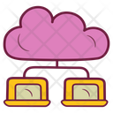 پیش‌نمایش فایل cloud-data-6407559 از پک داده