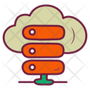 پیش‌نمایش فایل cloud-data-6407566 از پک داده
