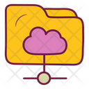 پیش‌نمایش فایل cloud-file-6407529 از پک داده