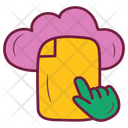 پیش‌نمایش فایل cloud-file-6407572 از پک داده