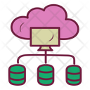 پیش‌نمایش فایل cloud-hosting-6407575 از پک داده