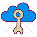 پیش‌نمایش فایل cloud-maintenance-6407592 از پک داده