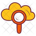 پیش‌نمایش فایل cloud-search-6407555 از پک داده