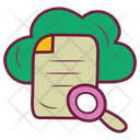 پیش‌نمایش فایل cloud-search-6407583 از پک داده