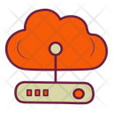 پیش‌نمایش فایل cloud-server-6407522 از پک داده