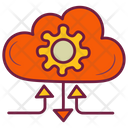 پیش‌نمایش فایل cloud-setting-6407526 از پک داده