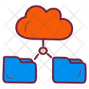 پیش‌نمایش فایل cloud-share-6407527 از پک داده