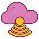 پیش‌نمایش فایل cloud-signal-6407507 از پک داده