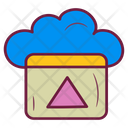 پیش‌نمایش فایل cloud-storage-6407535 از پک داده