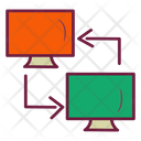پیش‌نمایش فایل computer-sharing-6407530 از پک داده