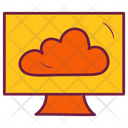 پیش‌نمایش فایل computer-storage-6407574 از پک داده
