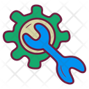 پیش‌نمایش فایل configration-6407536 از پک داده