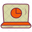 پیش‌نمایش فایل data-computing-6407553 از پک داده