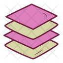 پیش‌نمایش فایل data-file-6407600 از پک داده