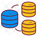 پیش‌نمایش فایل database-6407540 از پک داده