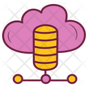 پیش‌نمایش فایل database-flow-6407563 از پک داده