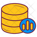 پیش‌نمایش فایل db-analysis-6407547 از پک داده
