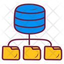 پیش‌نمایش فایل db-hierarchy-6407532 از پک داده