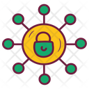 پیش‌نمایش فایل encryption-6407556 از پک داده