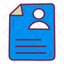 پیش‌نمایش فایل file-6407576 از پک داده