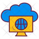 پیش‌نمایش فایل global-access-6407584 از پک داده