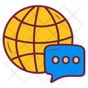 پیش‌نمایش فایل global-chat-6407597 از پک داده